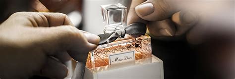 christian dior perfumes careers|Christian Dior couture careers.